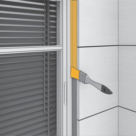 Sika® Primer-3 N