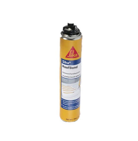 Sika® RoofBond