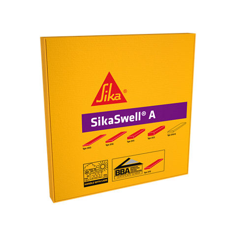 SikaSwell® A