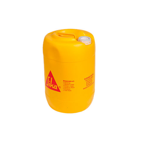 Sika® ViscoCrete®-3067 X-Treme