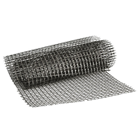 SikaWrap®-350 G Grid