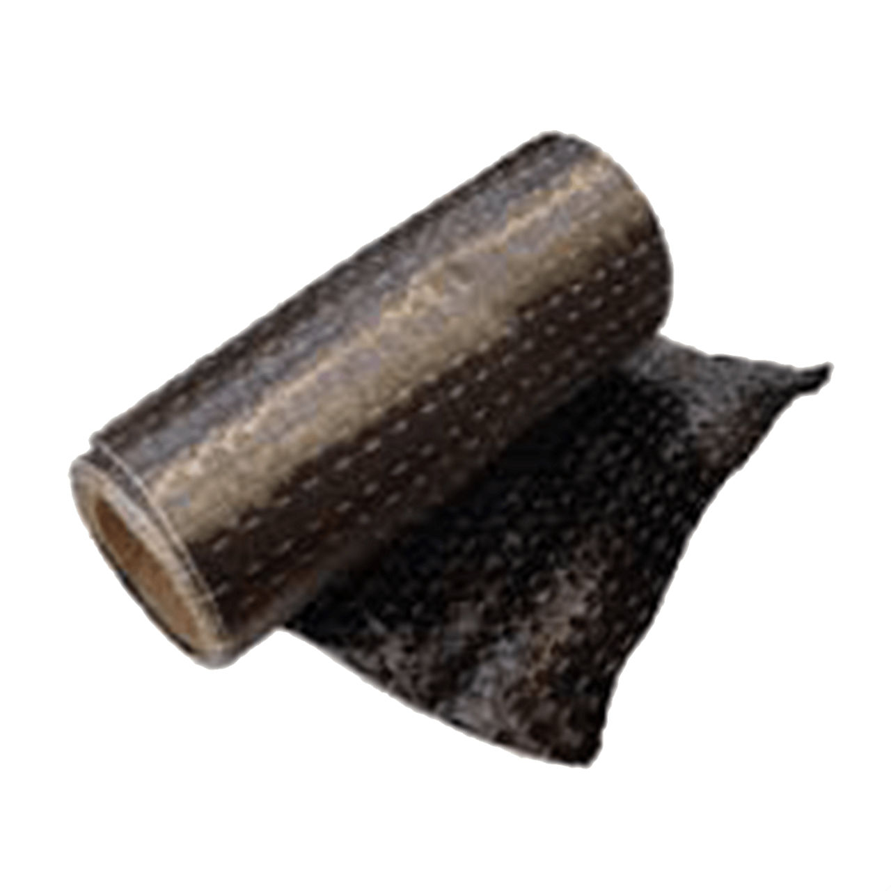 Materiali da costruzione