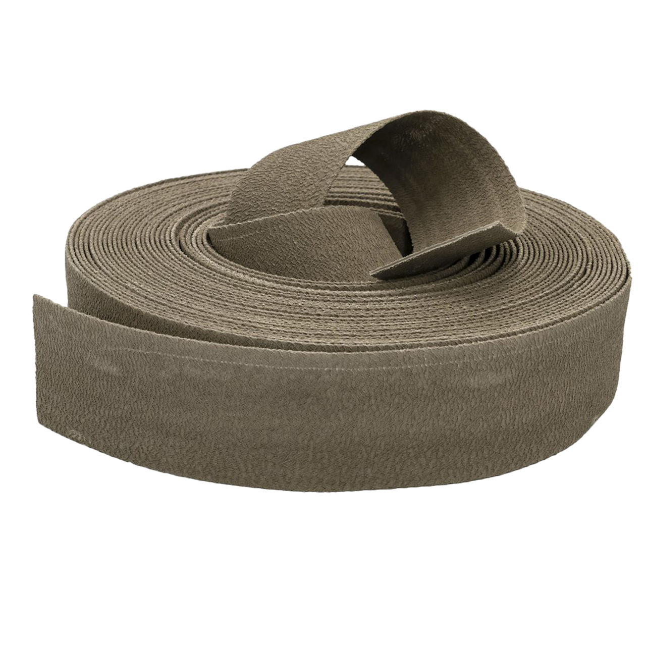 Impermeabilizzazione