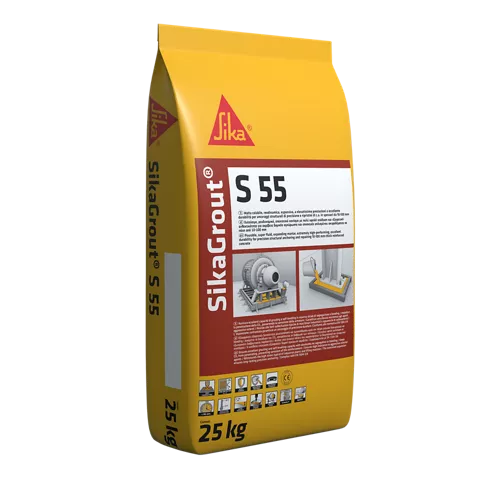 Materiali da costruzione