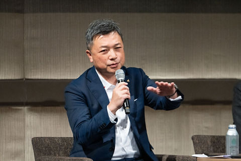 限りない成長へ - 創立70周年を迎えるシーカ・ジャパンが