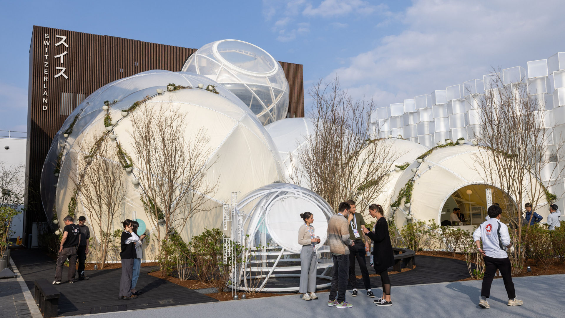 JP-SWISS-PAVILION