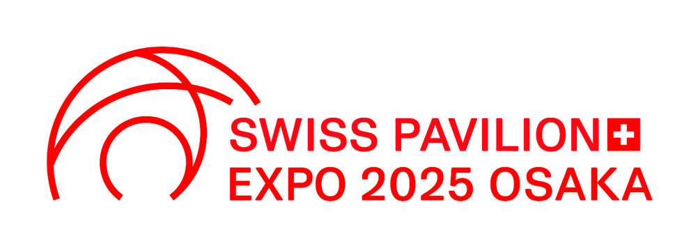 スイス国旗デザイン バッジ EXPO 2025 スイス国旗デザイン バッジ EXPO 2025 スイスの国旗と祝日を印刷