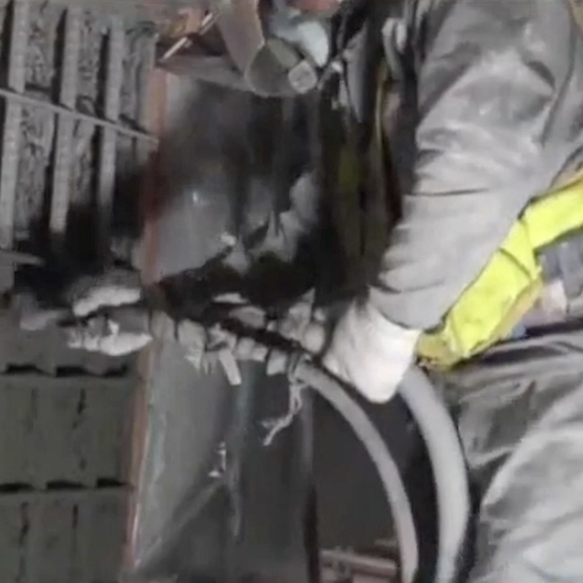 jp-JP-Refurbishment-Repair-013