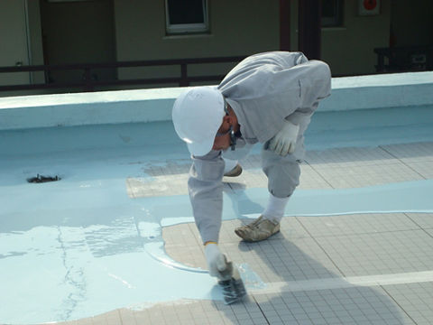 馬*様 DSプライマー・エコ 馬*様 DSプライマー・エコ 馬*様 DSプライマー・エコ 馬*様 DS