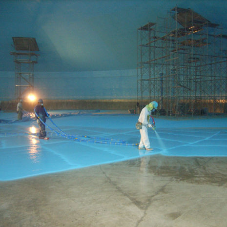 jp-Waterproofing-BT-005-