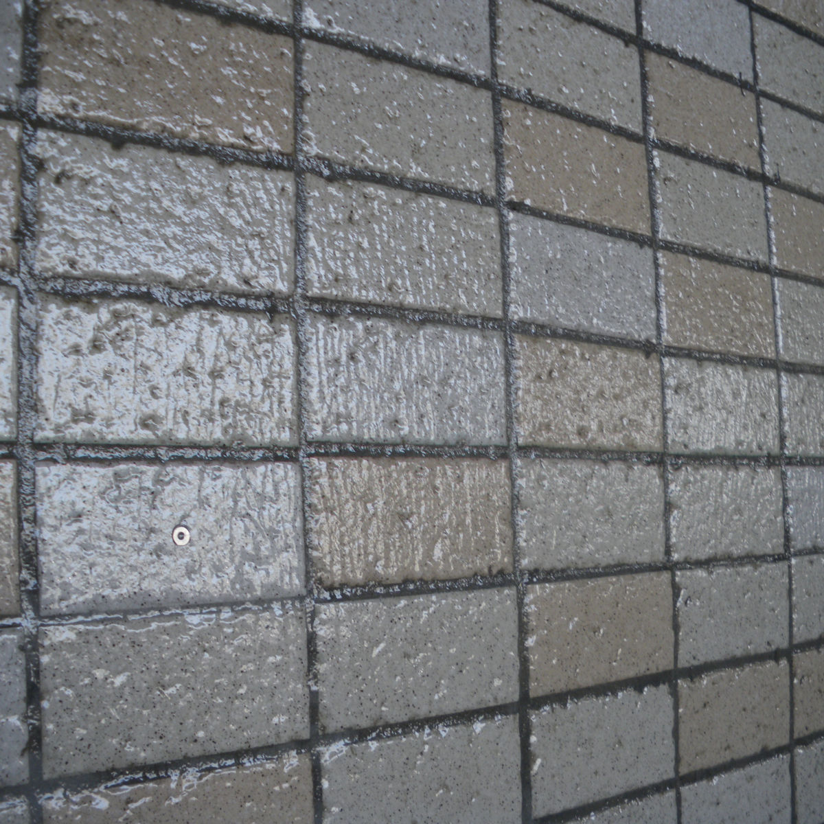 エバーガード SG 工法