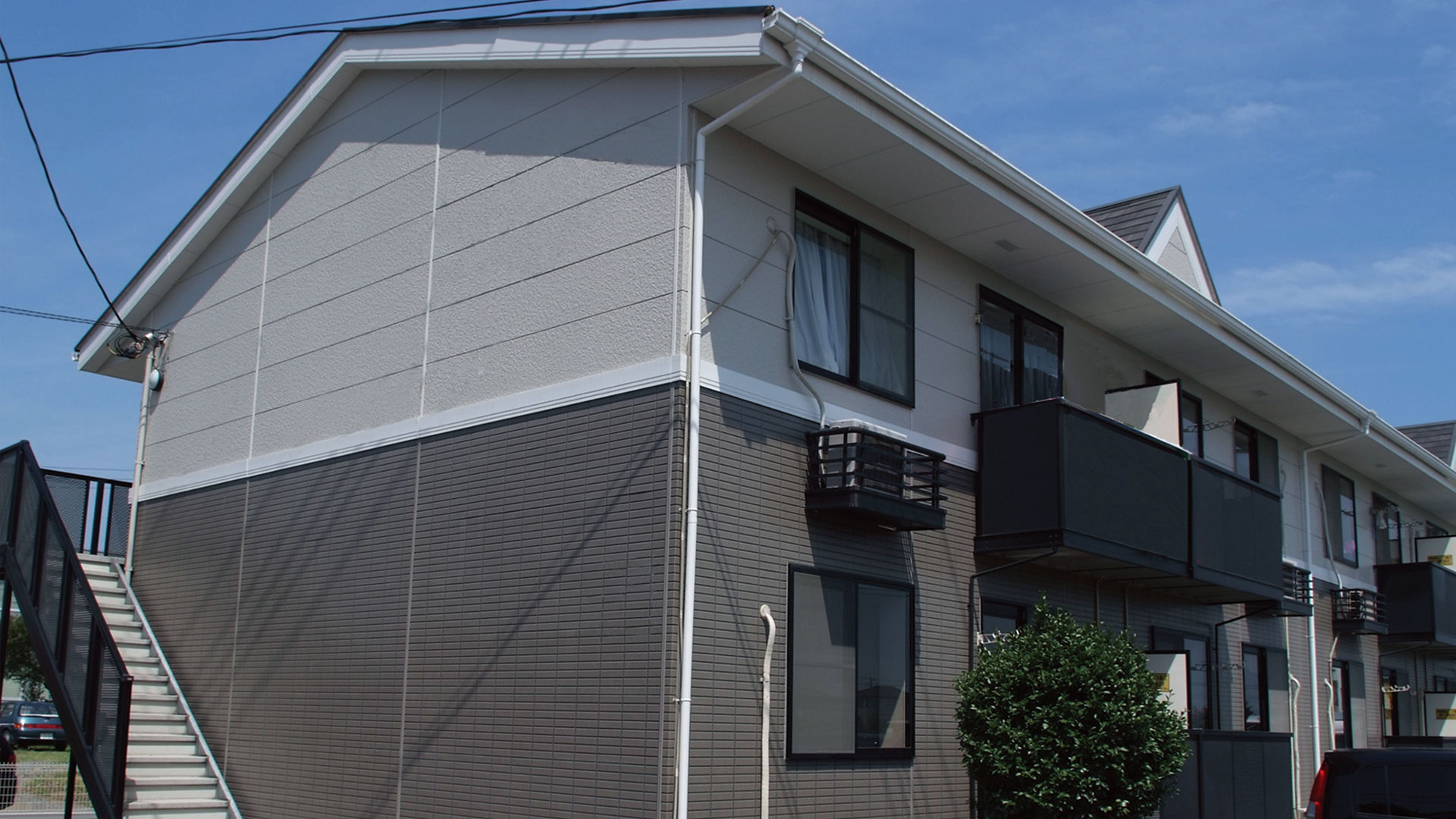 buildingfinishing