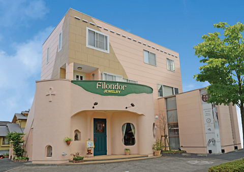 スーパーセランフレックス