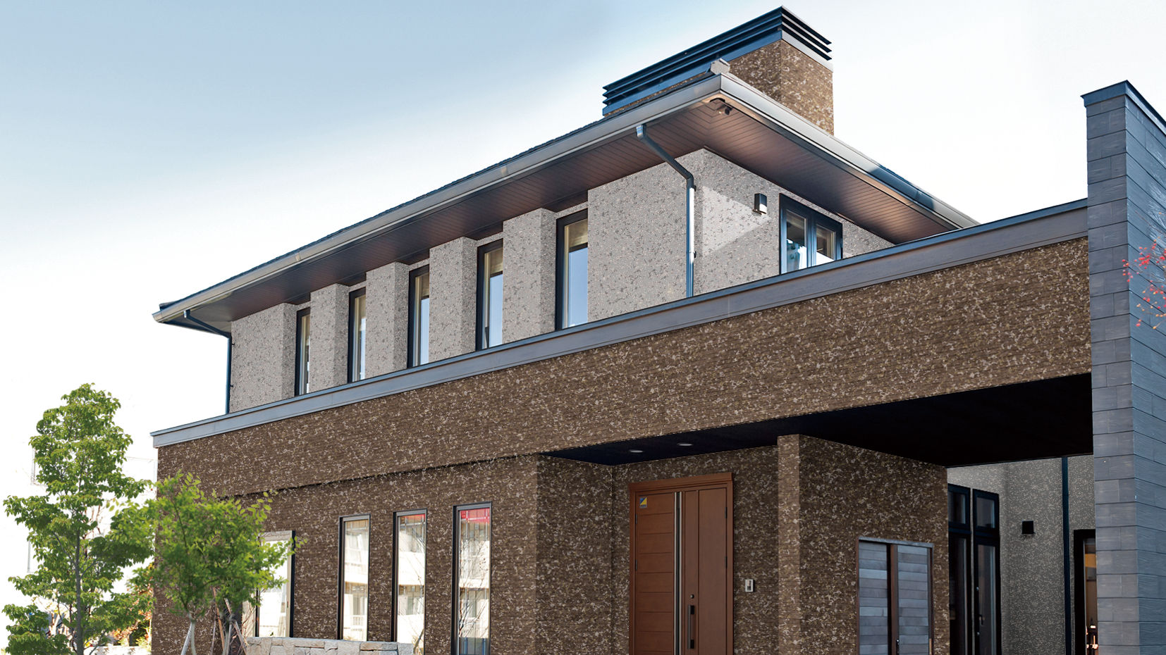 buildingfinishing