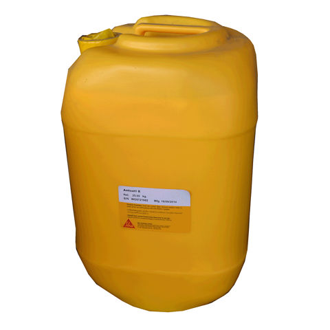 Sika® Antisol® S
