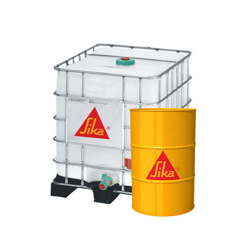 Sika® Plastomix-250 KH