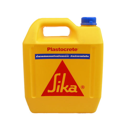 Sika® Plastocrete® KH
