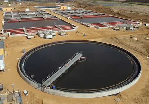 Sika® Poxitar® F