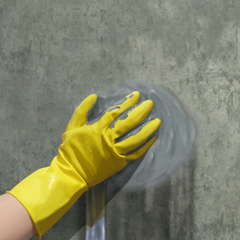 Sika®-102 Waterplug