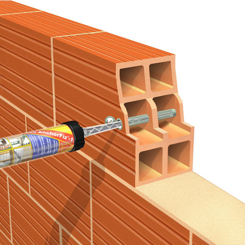 Sika AnchorFix®-1