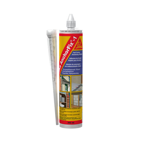 Sika AnchorFix®-1