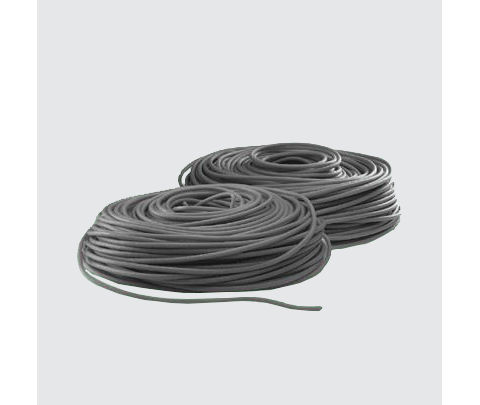 Sika® backing rods