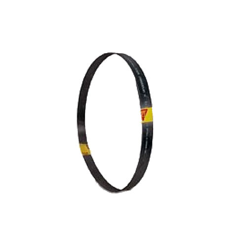 Sika® CarboDur® S