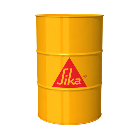Sikafloor® CureHard-24