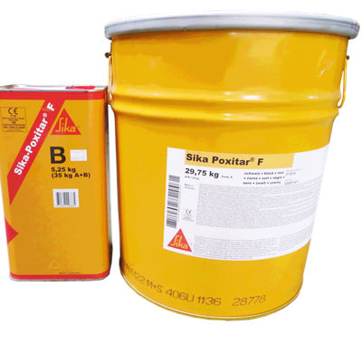 Porno filmda Lyubov Uspenskaya