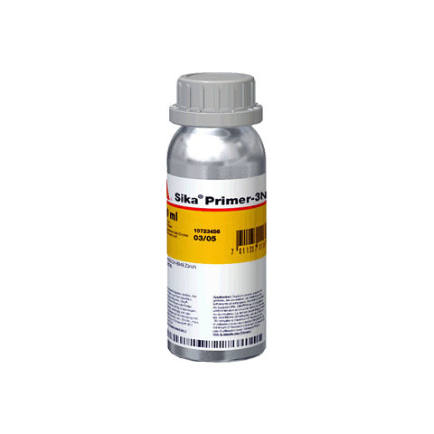 Sika® Primer-3 N