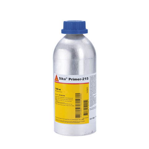 Sika® Primer-215