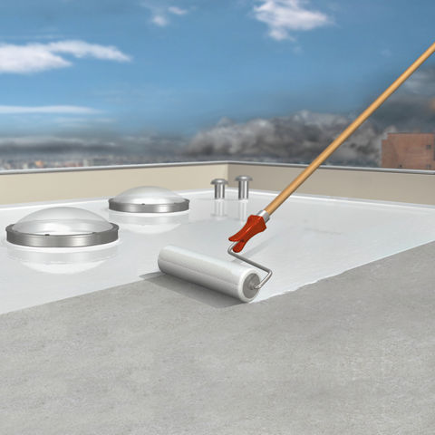 Sika® RainTite