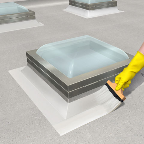 Sika® RainTite