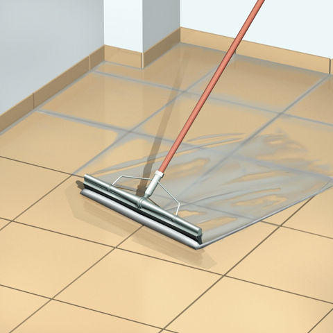 Sika® Tile Grout