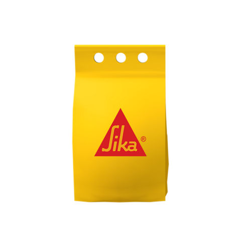 SikaColor® Flo