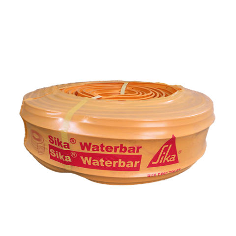 Sika Waterbar® O M MY