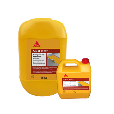 Xotin ozini siltab qoydi