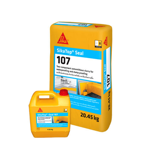 SikaTop®-107 Seal KH