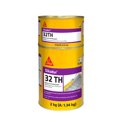 Yetuk rus qoshnilari bilan jinsiy aloqa