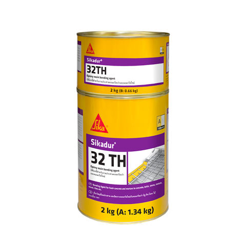 Sikadur®-32 TH