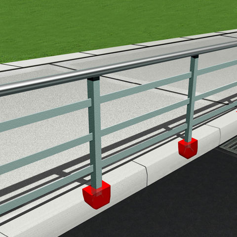 Sikadur®-31 CF Normal