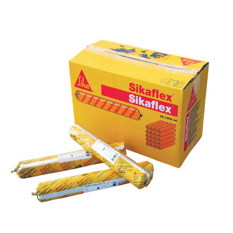 Sikaflex® Construction AP