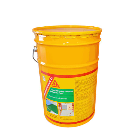 Sikafloor® ProSeal-22