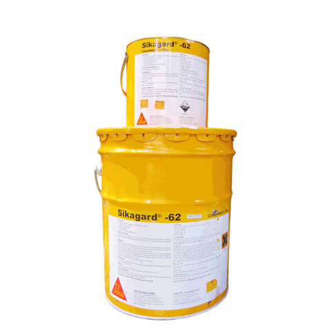 Sikagard®-62