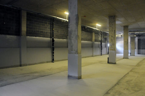 Sikagard®-75 EpoCem®