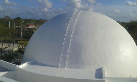Sikalastic®-590