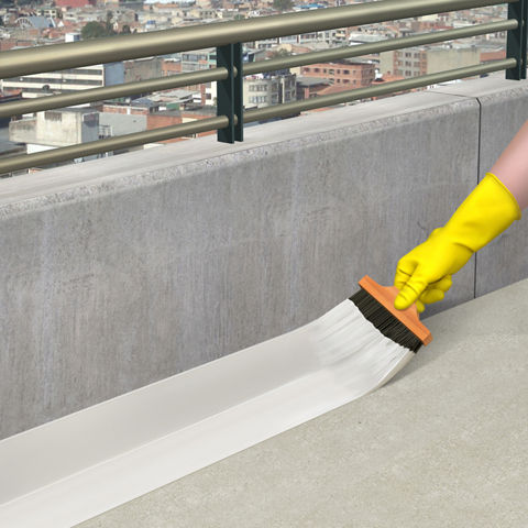 Sikalastic®-632 R
