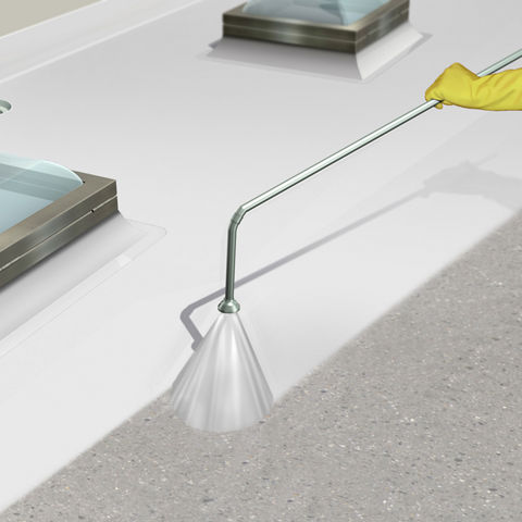 Sikalastic®-632 R