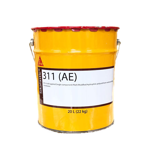 Sikalastic®-311 (AE)