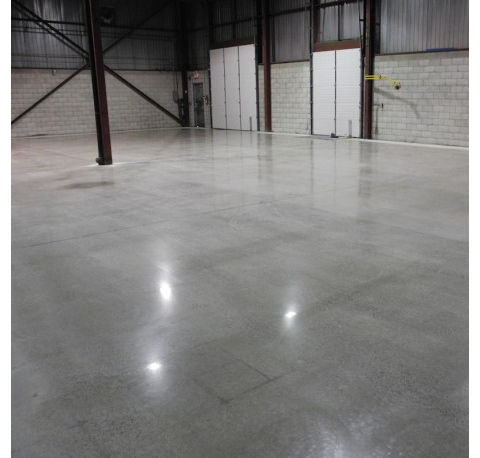 Sikafloor® ProSeal-22